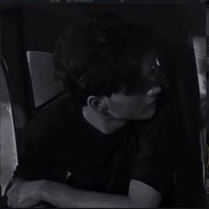 Meet your Posher, Aiman